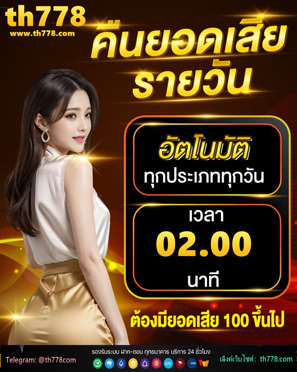 เกมสล็อต ค่าย pgใหม่ล่าสุด